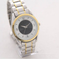 Fashion luxury japan movt watch sr626sw women fashion watch